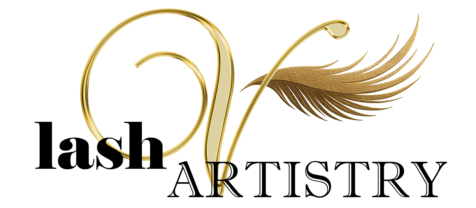 Via Lash Artistry